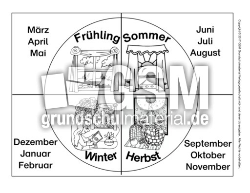 Der-Jahreskreis-4-SW.pdf